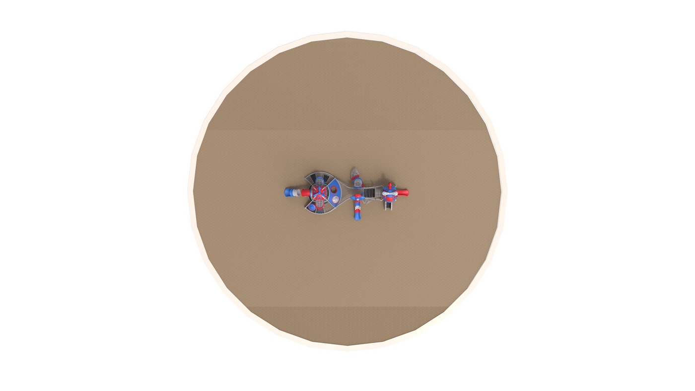 飛機(jī)非標(biāo)3-PhysCamera001.1791_看圖王.jpg
